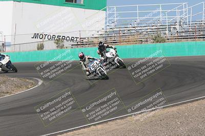 media/Apr-20-2025-AHRMA (Sun) [[393a79c373]]/Race/group 10 early race/Turn 4b/